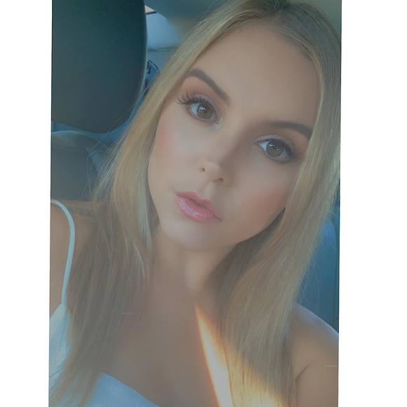 kelseynicholsl